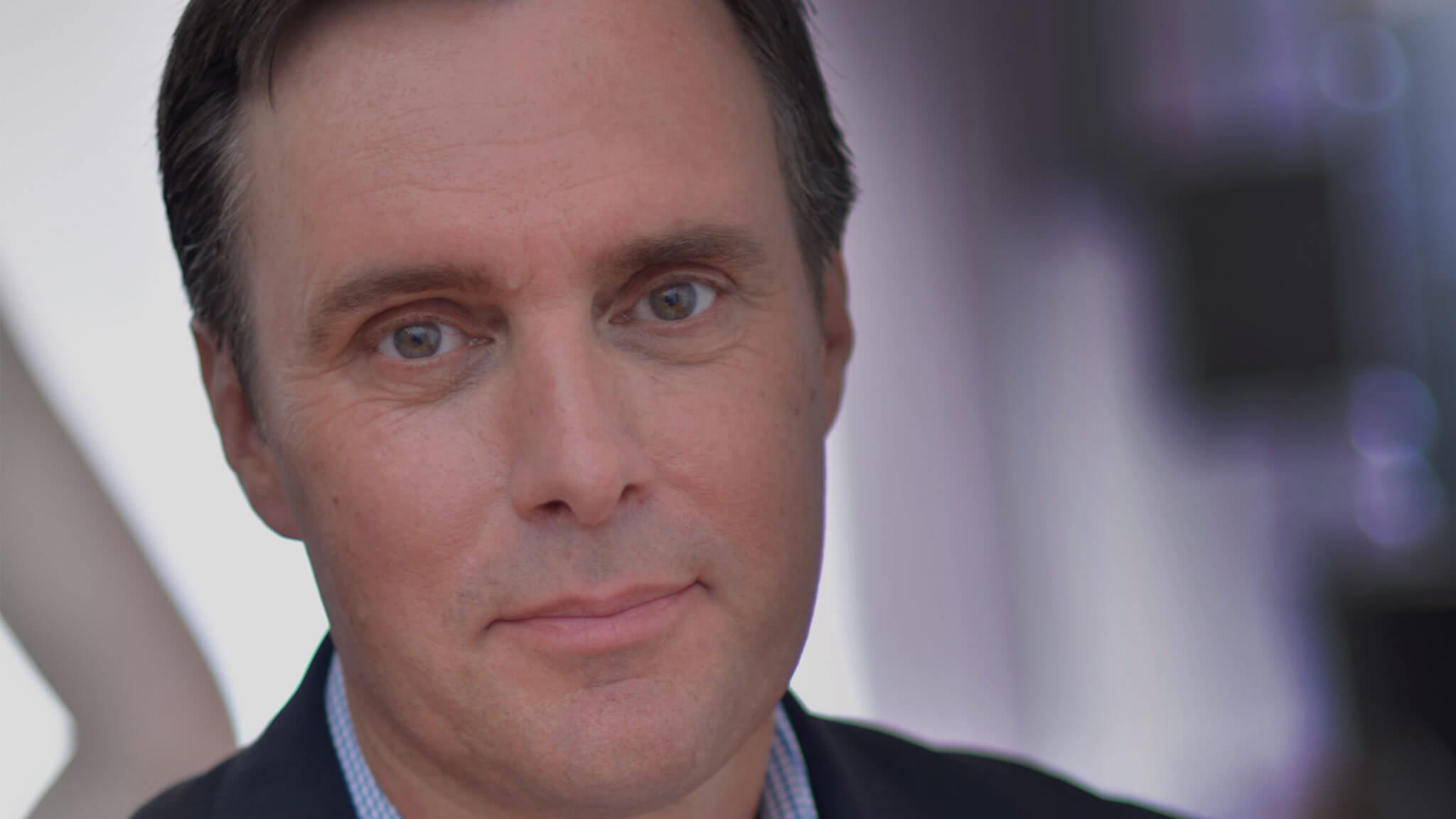 Linkdex Appoints Dirk Schwarz As New US Chief Revenue
