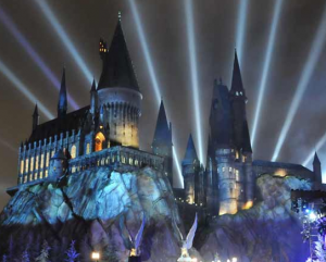 Harry_Potter_Resort_Orlando-300x241